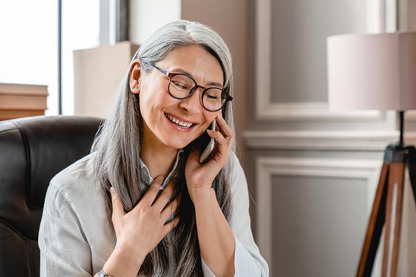 Contact Embrace Home HealthCare